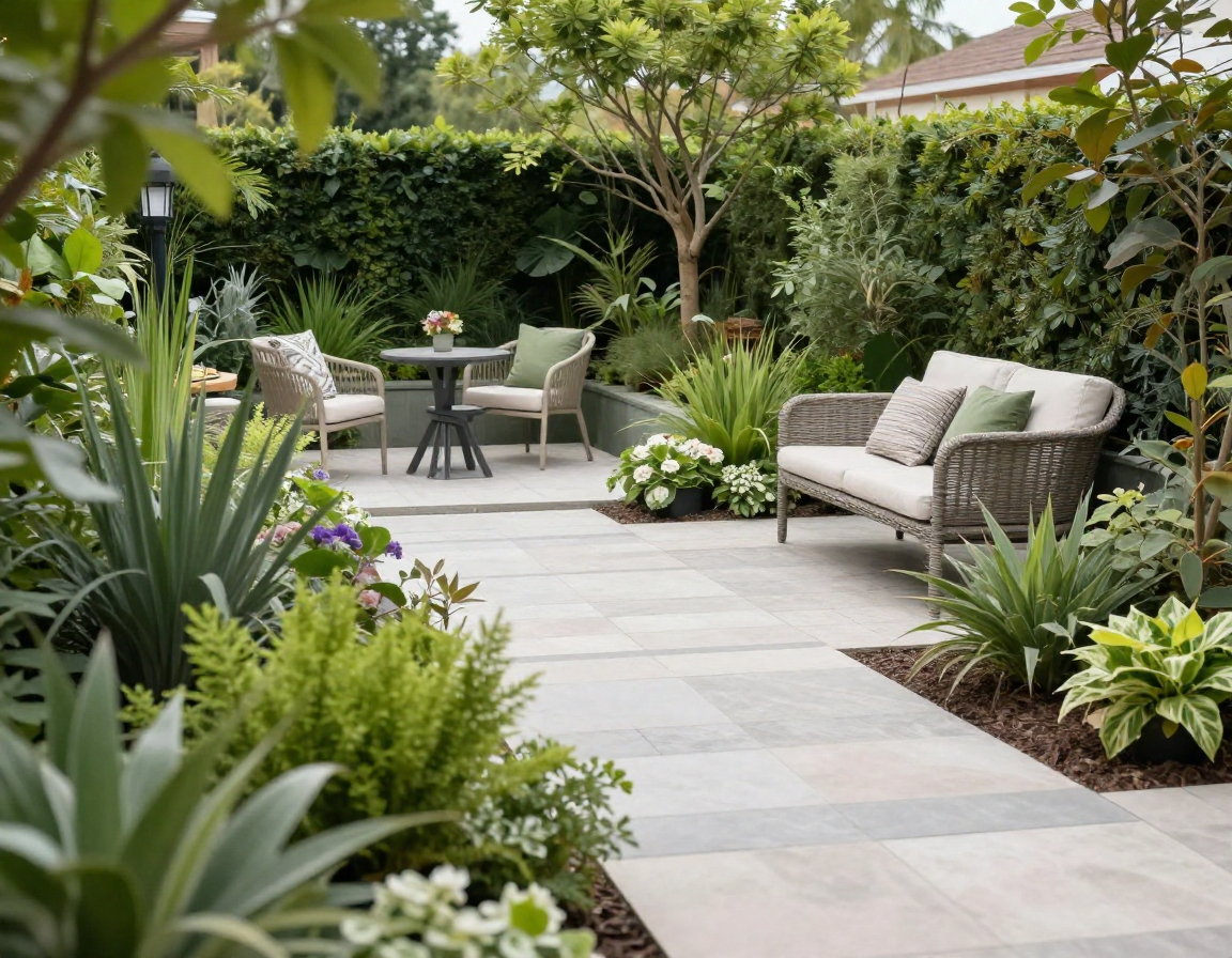 Basis konsultationspakke fra Tlexironechep